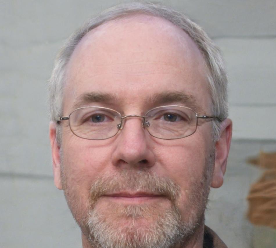 Mitglied des Ilvariosenix-Teams